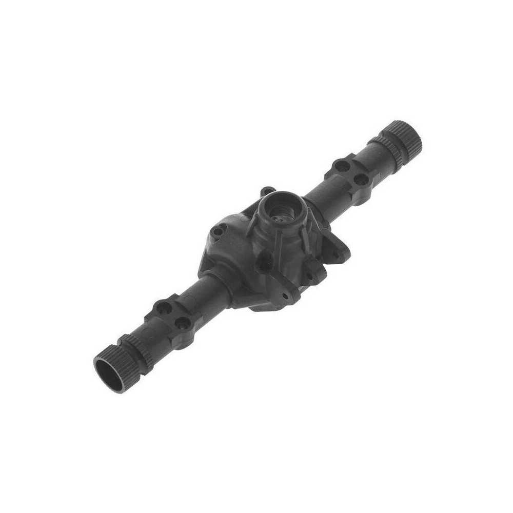 Axial Alloggiamento dell'asse AR44 AX31401 (art. AXIC4401)