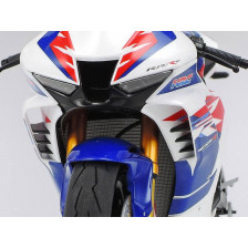 Tamiya Honda CBR1000RR-R Fireblade SP 30° anniversario scala 1/12 Kit di montaggio (art. TA14141)