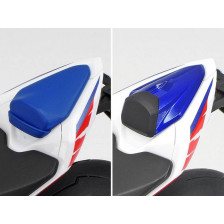Tamiya Honda CBR1000RR-R Fireblade SP 30° anniversario scala 1/12 Kit di montaggio (art. TA14141)