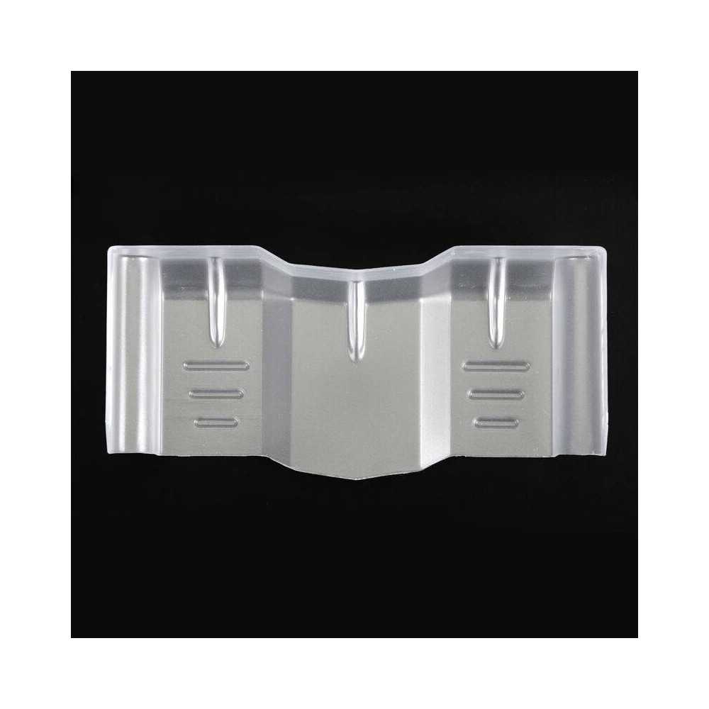 Pro-Line Alettone Buggy 1/10 Pretagliato in Lexan Trifecta (art. PRO625017)