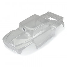 Pro-Line Carrozzeria Trasparente 1956 Ford F-100 Pretagliata scala 1/5 adatta per Arrma Kraton 8S (art. PRO361117)