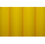 Oracover 2 mt cadmium yellow giallo cadmio (art. 21-033-002)