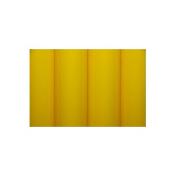 Oracover 2 mt cadmium yellow giallo cadmio (art. 21-033-002)