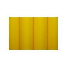 Oracover 2 mt cadmium yellow giallo cadmio (art. 21-033-002)