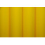 Oracover 2 mt cadmium yellow giallo cadmio (art. 21-033-002)