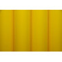 Oracover 2 mt cadmium yellow giallo cadmio (art. 21-033-002)