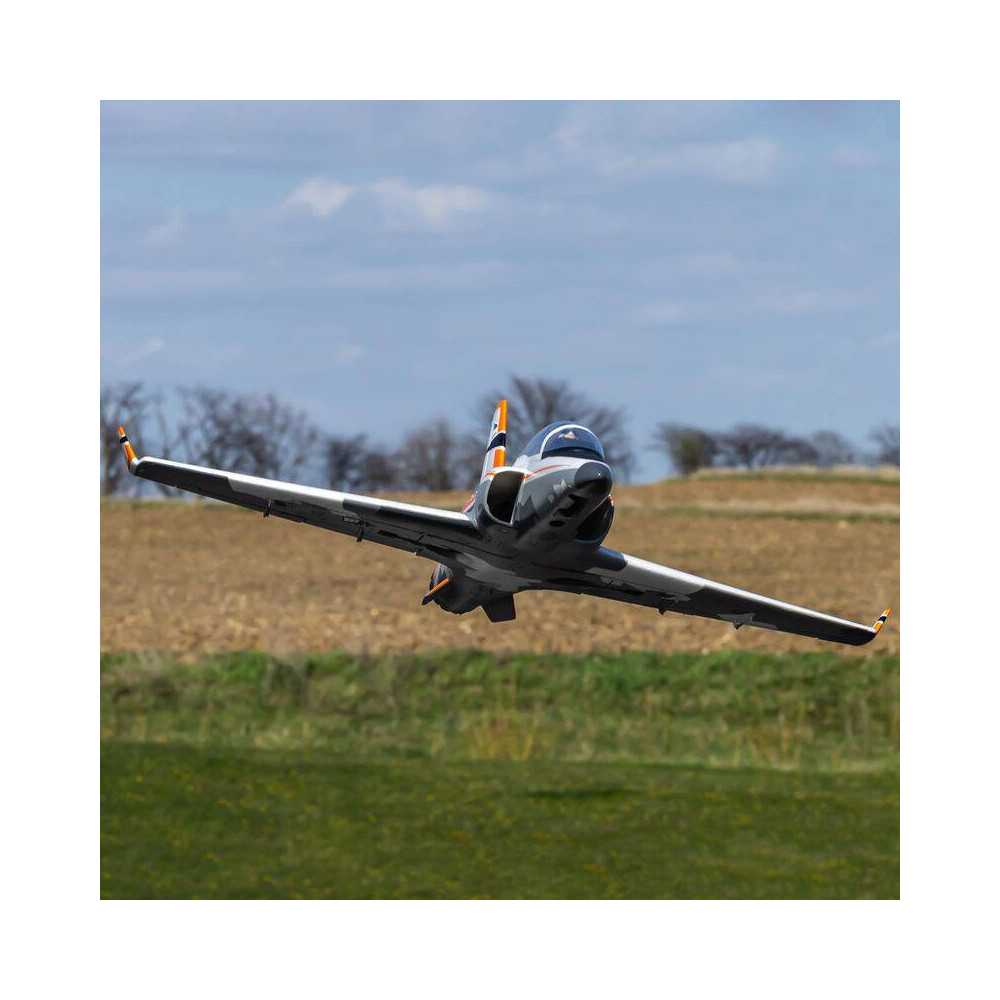E-Flite EFL2738 Rubber Bands (8): Apprentice
