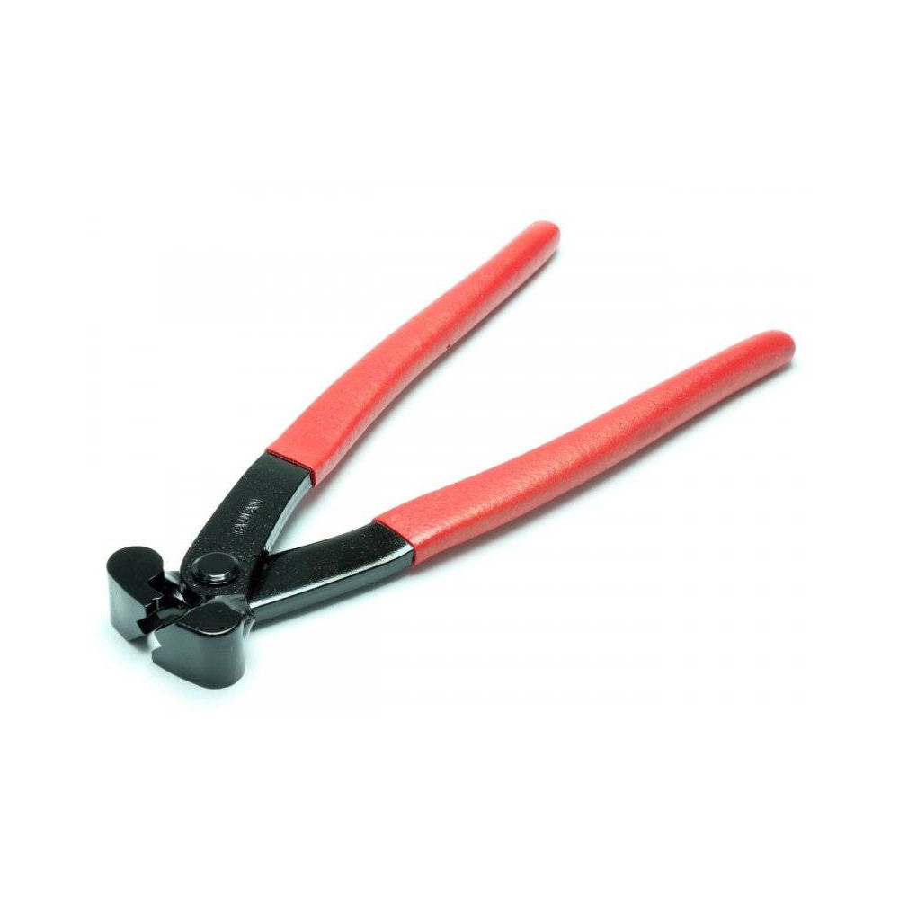 Pichler Pinza per piega a Z dei tiranti in tondini d'acciaio (art. C8333)