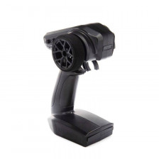 Spektrum Trasmettitore SLT3 a 3 Canali con Ricevente SLR300 (art. SPMSLT350)