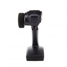 Spektrum Trasmettitore SLT3 a 3 Canali con Ricevente SLR300 (art. SPMSLT350)