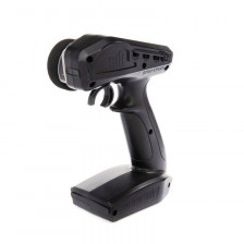 Spektrum Trasmettitore SLT3 a 3 Canali con Ricevente SLR300 (art. SPMSLT350)