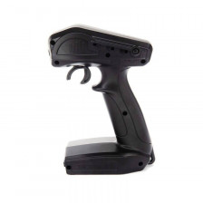 Spektrum Trasmettitore SLT3 a 3 Canali con Ricevente SLR300 (art. SPMSLT350)