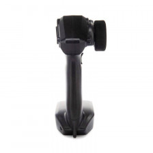 Spektrum Trasmettitore SLT3 a 3 Canali con Ricevente SLR300 (art. SPMSLT350)