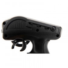 Spektrum Trasmettitore SLT3 a 3 Canali con Ricevente SLR300 (art. SPMSLT350)