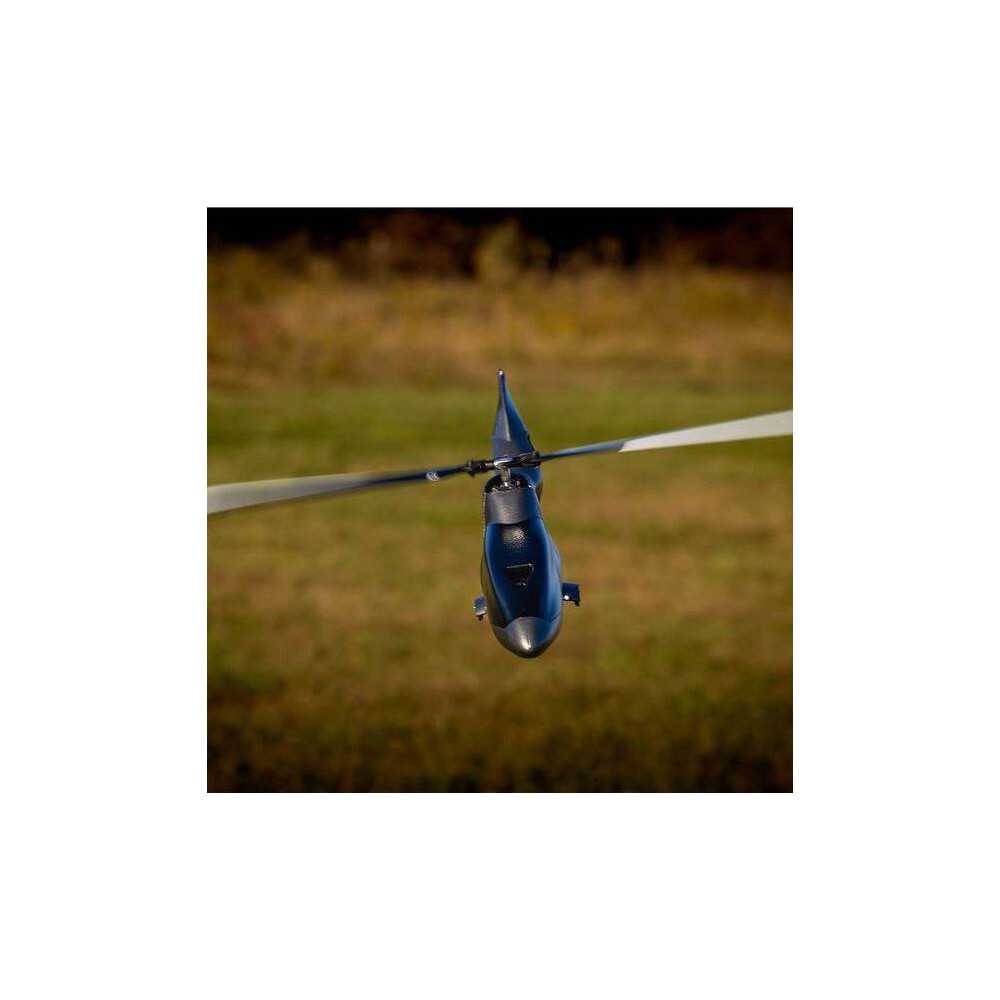 E-Flite DRACO 2.0m Avec Smart BNF Basic - Moteur, Récepteur, ESC Inclus (neuf)