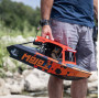 ProBoat Motoscafo Idrogetto Jetstream Jet Boat 24" scala 1/6 Brushless RTR (art. PRB08051T2)