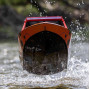 ProBoat Motoscafo Idrogetto Jetstream Jet Boat 24" scala 1/6 Brushless RTR (art. PRB08051T2)