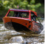 ProBoat Motoscafo Idrogetto Jetstream Jet Boat 24" scala 1/6 Brushless RTR (art. PRB08051T2)