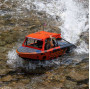 ProBoat Motoscafo Idrogetto Jetstream Jet Boat 24" scala 1/6 Brushless RTR (art. PRB08051T2)