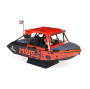 ProBoat Motoscafo Idrogetto Jetstream Jet Boat 24" scala 1/6 Brushless RTR (art. PRB08051T2)