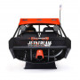 ProBoat Motoscafo Idrogetto Jetstream Jet Boat 24" scala 1/6 Brushless RTR (art. PRB08051T2)