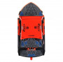 ProBoat Motoscafo Idrogetto Jetstream Jet Boat 24" scala 1/6 Brushless RTR (art. PRB08051T2)