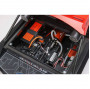 ProBoat Motoscafo Idrogetto Jetstream Jet Boat 24" scala 1/6 Brushless RTR (art. PRB08051T2)