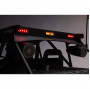 ProBoat Motoscafo Idrogetto Jetstream Jet Boat 24" scala 1/6 Brushless RTR (art. PRB08051T2)