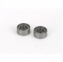 Blade Cuscinetto 3x6x2,5mm Due pezzi per Blade CP / 400 ex EFLH115 (art. BLH1115)