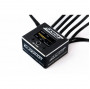 Elceram Oxide G1 Regolatore Elettronico 1/10 Brushless 145A (art. ELC008)