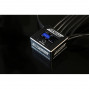 Elceram Oxide G1 Regolatore Elettronico 1/10 Brushless 145A (art. ELC008)
