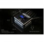 Elceram Oxide G1 Regolatore Elettronico 1/10 Brushless 145A (art. ELC008)