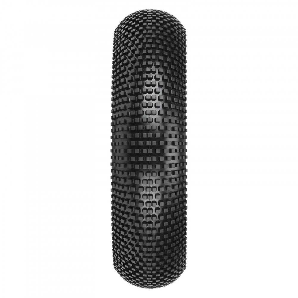 Accessori Moto, Manutenzione, Ruote, Kit Riparazione Pneumatici - Foto 8