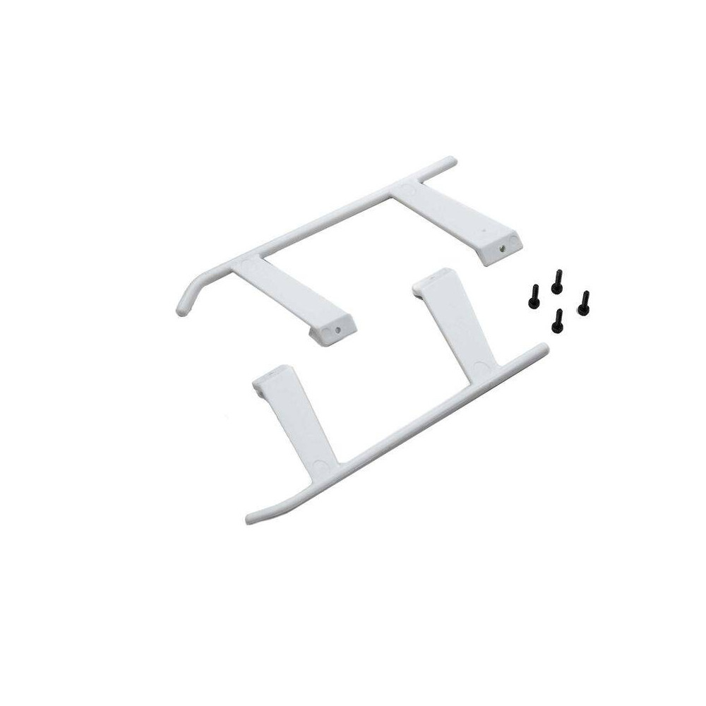 Blade Carrello di Atterraggio di ricambio per Fusion 180 Smart (art. BLH05801)
