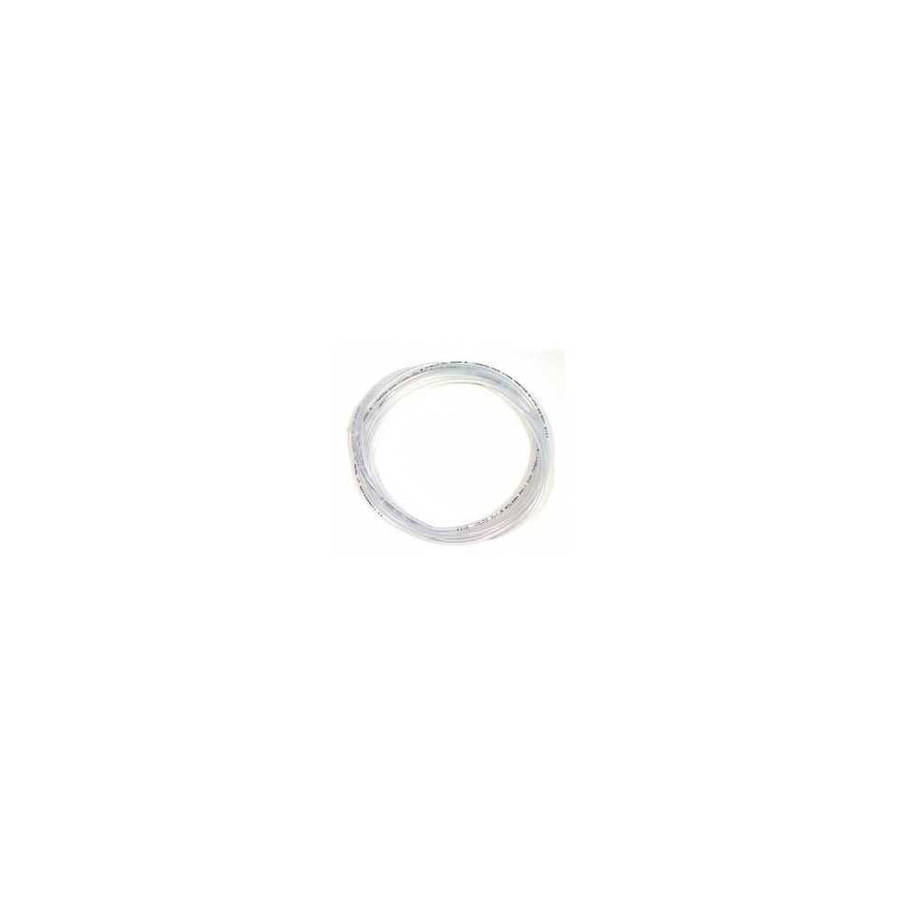Eurokit Tubo aria PVC diam. 3mm 1mt. (art. RUO/34600/000)