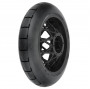 Pro-Line Pneumatico Posteriore Stradale PROMOTO-MX MTD Black S3 Soft Scala 1/4 (art. PRO1022310)