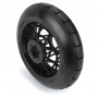 Pro-Line Pneumatico Posteriore Stradale PROMOTO-MX MTD Black S3 Soft Scala 1/4 (art. PRO1022310)