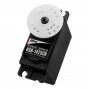 Hitec Servocomando HSR-1425CR Coppia 3,4 kg/cm a rotazione continua Robot Servo 31425CR (art. 138114)