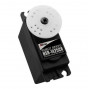 Hitec Servocomando HSR-1425CR Coppia 3,4 kg/cm a rotazione continua Robot Servo 31425CR (art. 138114)