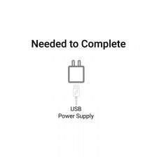 Team Losi Automodello Monster Truck Grave Digger 4WD Scala 1/18 Mini LMT Brushed Versione RTR (art. LOS01026T1)