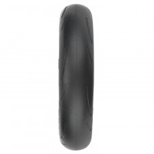 Pro-Line Pneumatico Anteriore Stradale PROMOTO-MX MTD Black S3 Soft Scala 1/4 (art. PRO1022210)