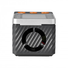 SkyRC Caricabatterie Smart B6AC Neo per LiPo da 1 a 6S Carica 10A Potenza 200W (art. SK100200-01)