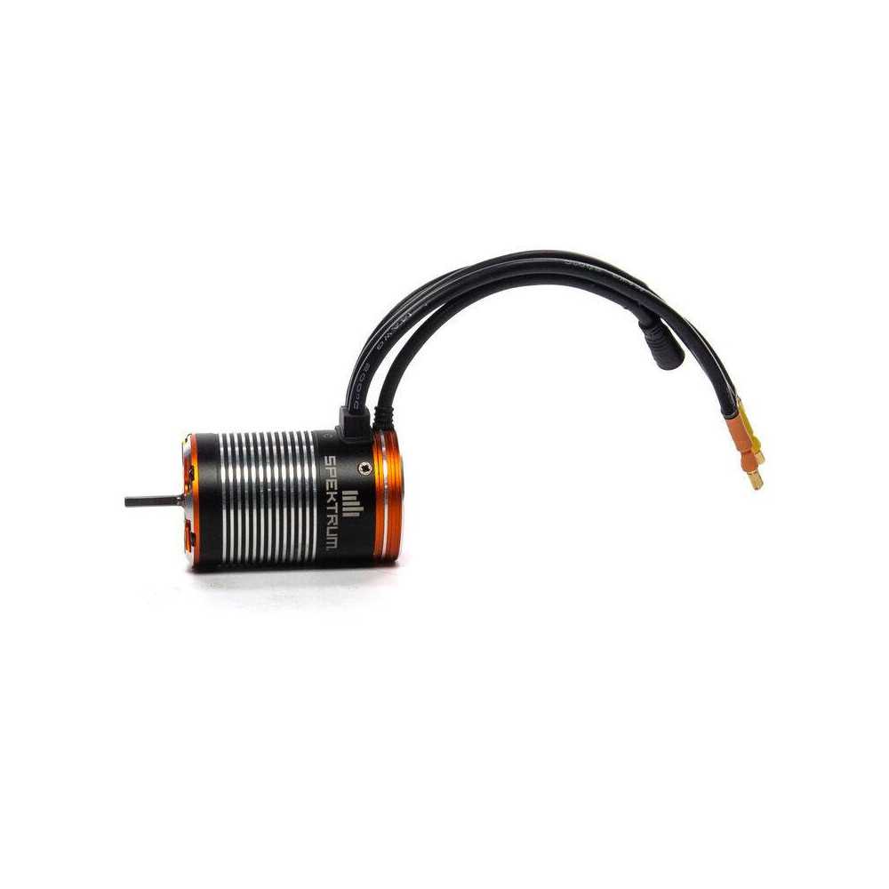 Motore per Skateboard, Motore per mozzo Senza spazzole per Skateboard Elettrico da 250 W 36 V, Set Motore Singolo per Ruota Anteriore e Posteriore in PU per Skateboard Lungo/Corto Entro 35,43, Cari