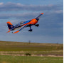 E-flite Aeromodello Elettrico Extra 330 SC 3D 1300mm BNF Basic con AS3X & SAFE Select (art. EFL05050)