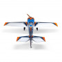 E-flite Aeromodello Elettrico Extra 330 SC 3D 1300mm BNF Basic con AS3X & SAFE Select (art. EFL05050)