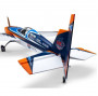 E-flite Aeromodello Elettrico Extra 330 SC 3D 1300mm BNF Basic con AS3X & SAFE Select (art. EFL05050)