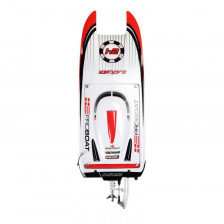 ProBoat Catamarano Blackjack 24" V2 4S Brushless versione RTR Vegas Offshore (art. PRB08049T2)