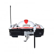 ProBoat Catamarano Blackjack 24" V2 4S Brushless versione RTR Vegas Offshore (art. PRB08049T2)