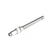 E-flite Albero trasmissione coda in Alluminio Blade 450 (art. BLH1665A)