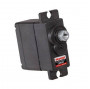 Traxxas Servocomando Micro Impermeabile con ingranaggi in metallo per automodelli scala 1/16 (art. TXX2080R)